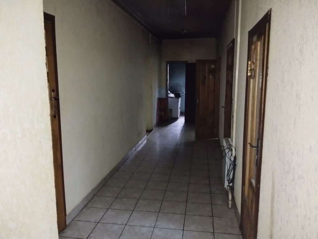5 и более комнат, 695 м², 7 соток, Кант, Агентство недвижимости: фото 8