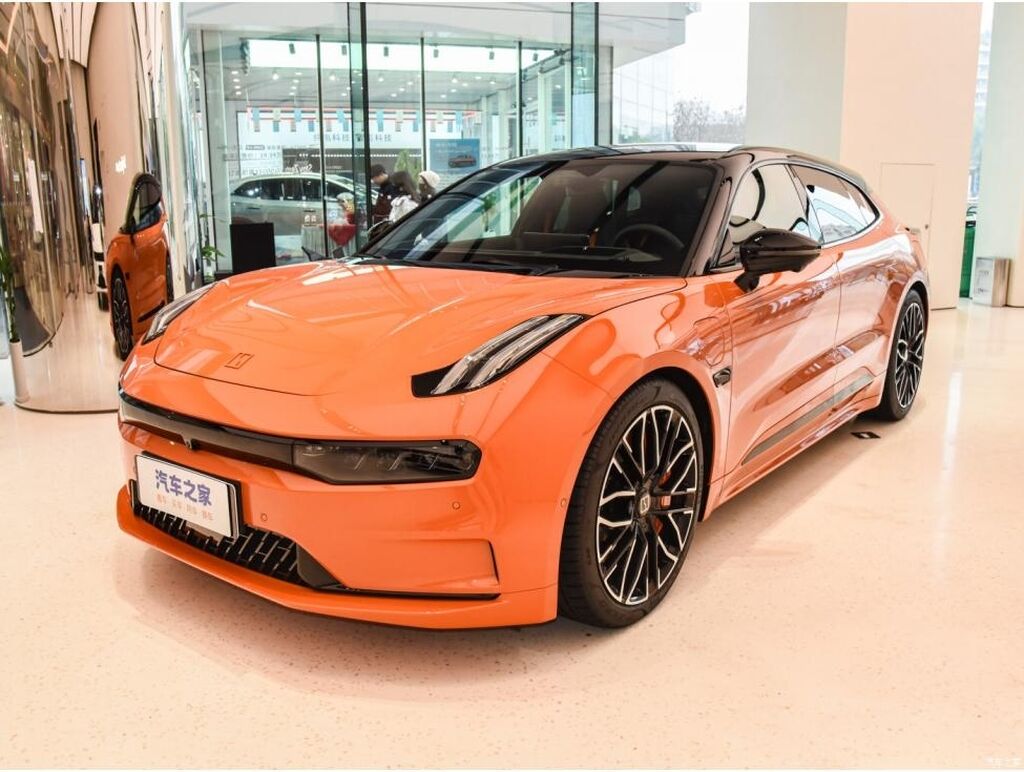 zeekr-001-z-sport-56500-usd-zeekr