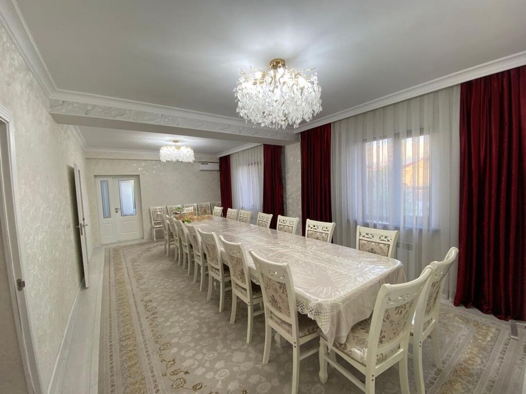Сдаётся целый этаж с несколькими односпальными местами в светлом: фото 6