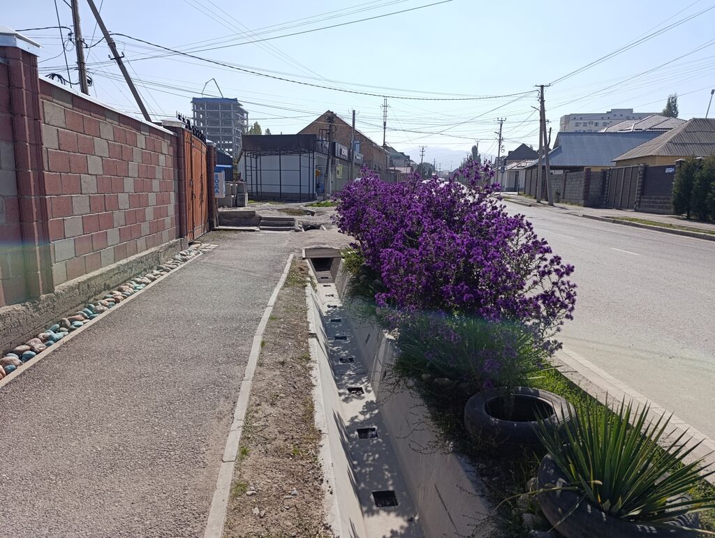 Продается жилой дом с участком в мкрн Арча-Бешик, ул. Репина, 272А — фото 2