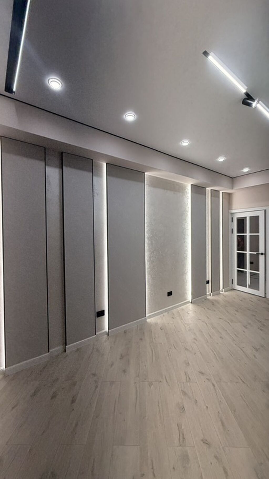 1 комната, 50 м², Нижний Джал (Джал-23) Элитка, 11 этаж, Дизайнерский ремонт