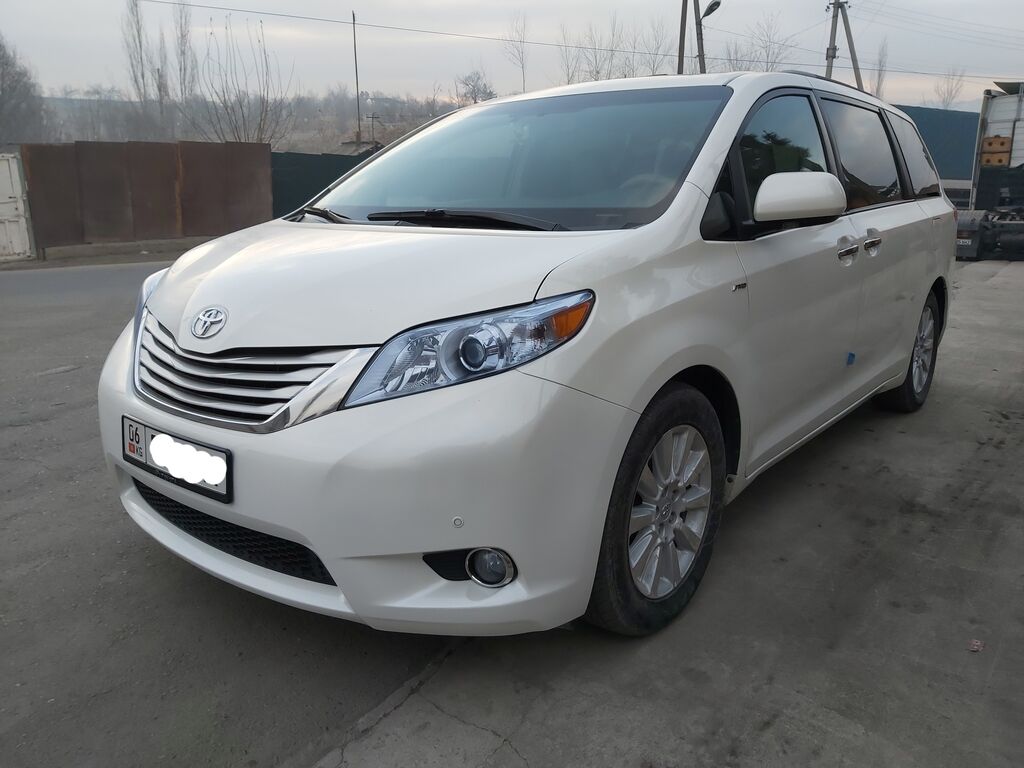 Камри 35 японец. Тойота ош. Тойота ош. Ош машина базар тойота камри. Тойота альфард 15 года.