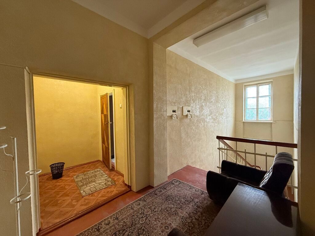 Продам здание 330 м² в Бишкеке: фото 8