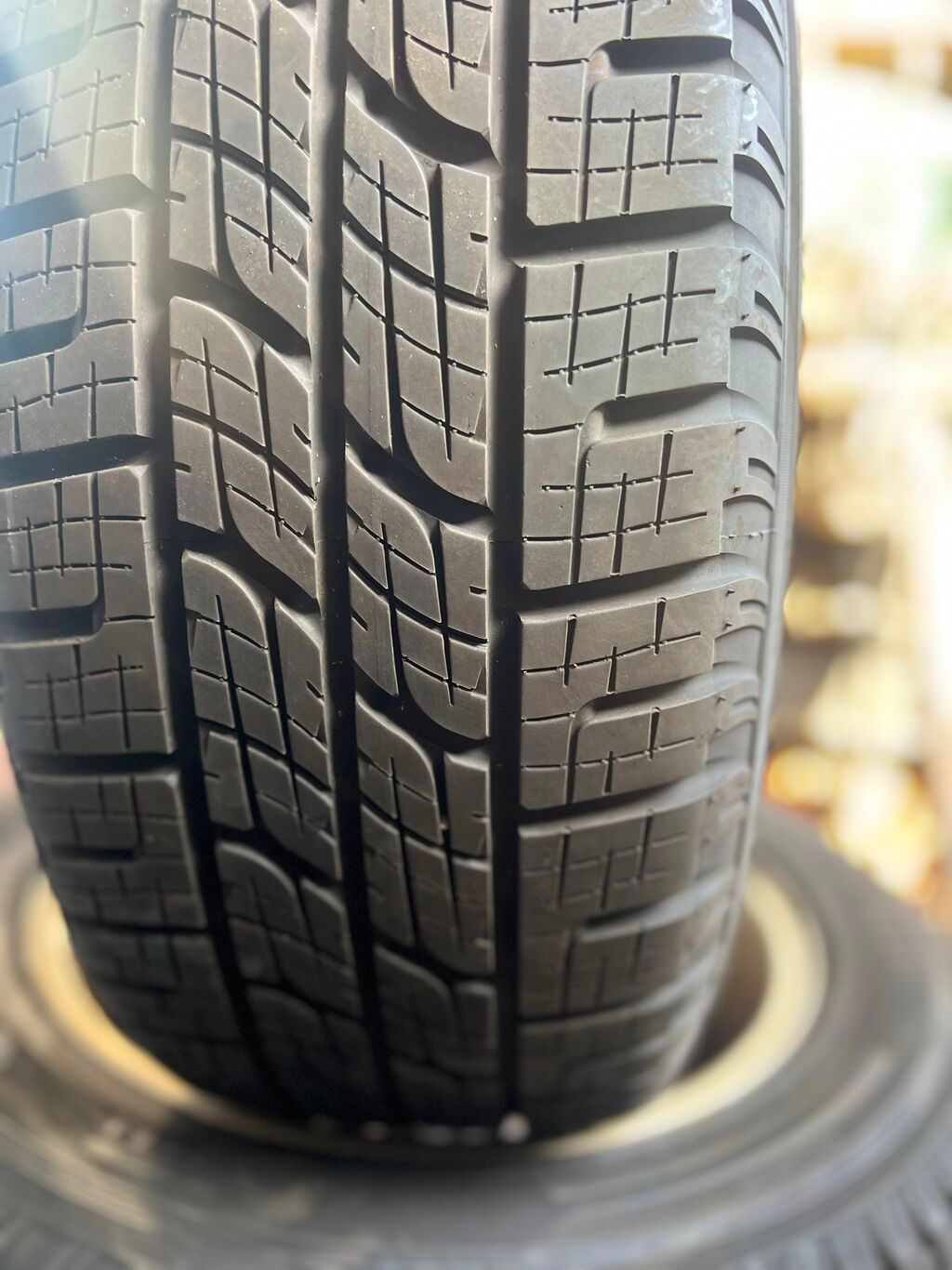 Диски с резиной на Range Rover В наличии диски с резиной PireLLi: фото 2