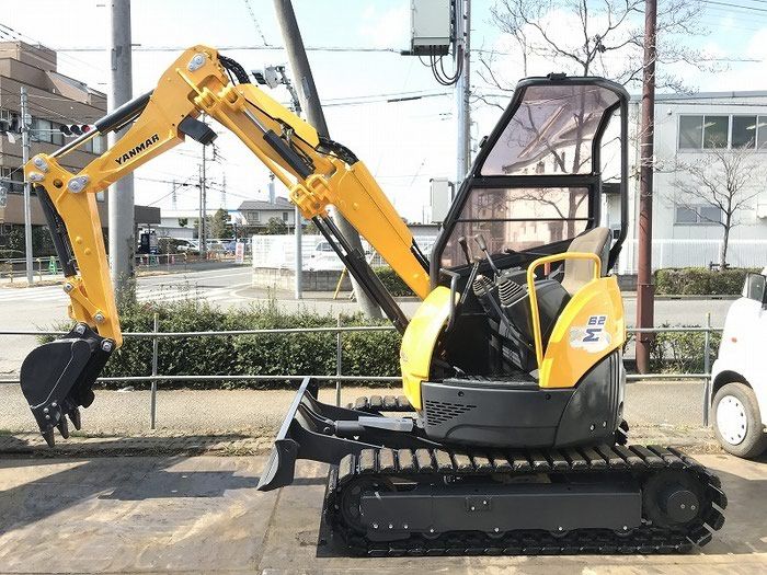 oglas postavljen 07 novembar 2018