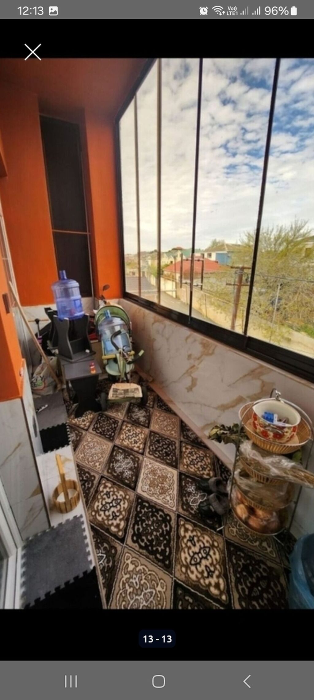 Bakıxanov qəs., 2 otaqlı, Yeni tikili, m. Neftçilər, 70 kv. m
