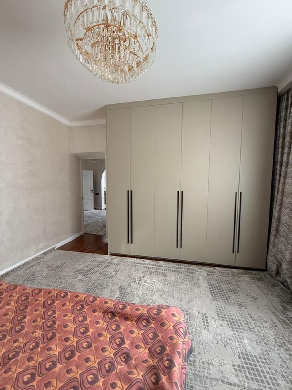 ДОМ + ГОТОВЫЙ ЦЕХ ДЛЯ БИЗНЕСА | 116 м² | 4,3 СОТКИ | УГЛОВОЙПРОДАЁТСЯ: фото 5