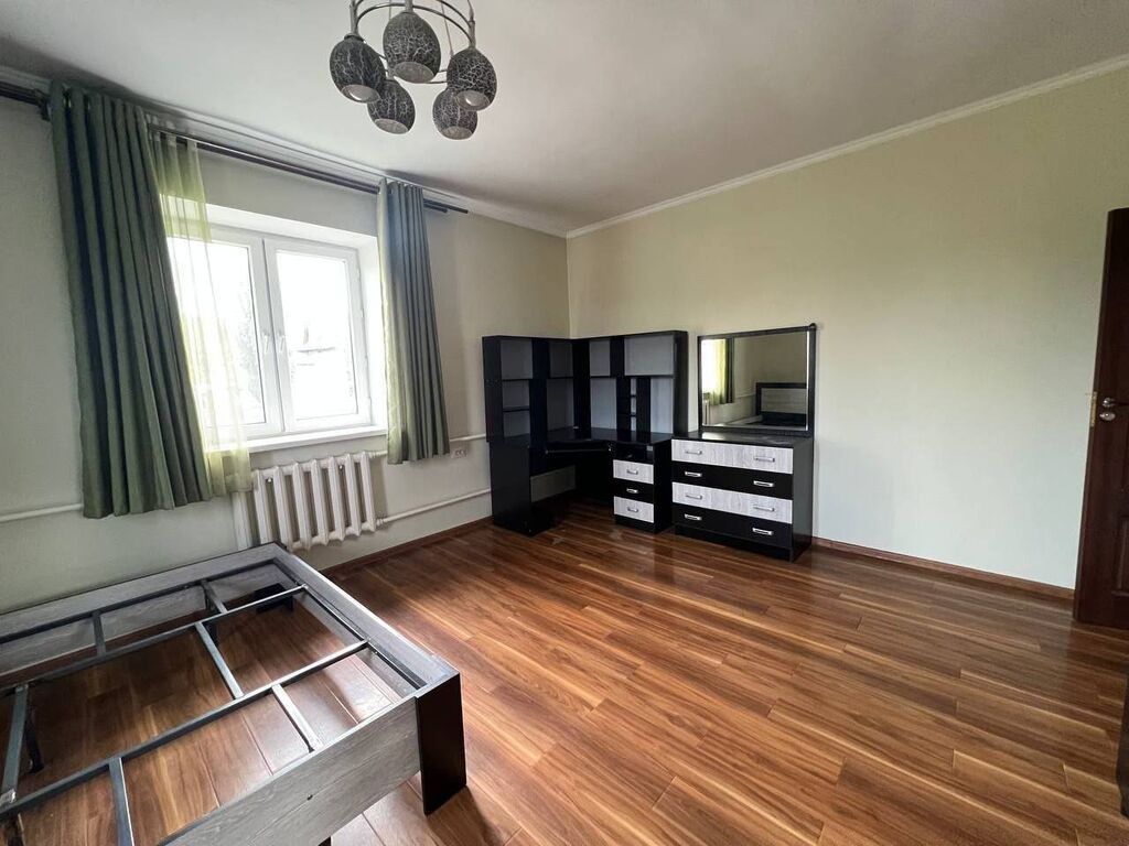 160 м², 6 комнат, Ак-Орго ж/м: фото 5