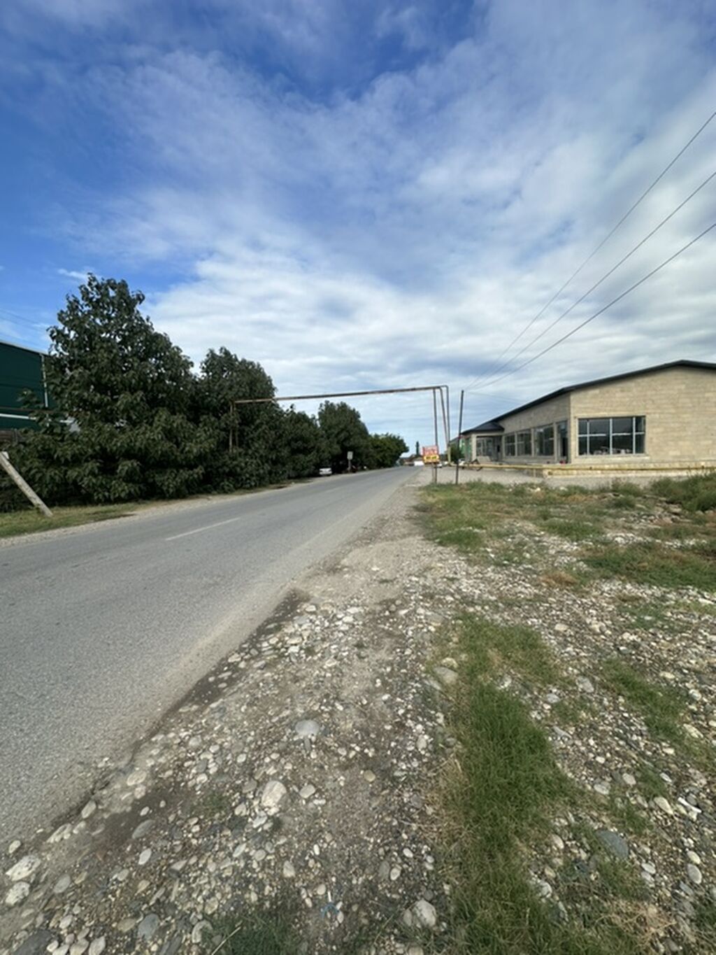 1 sot, Biznes üçün, Kupça (Çıxarış)