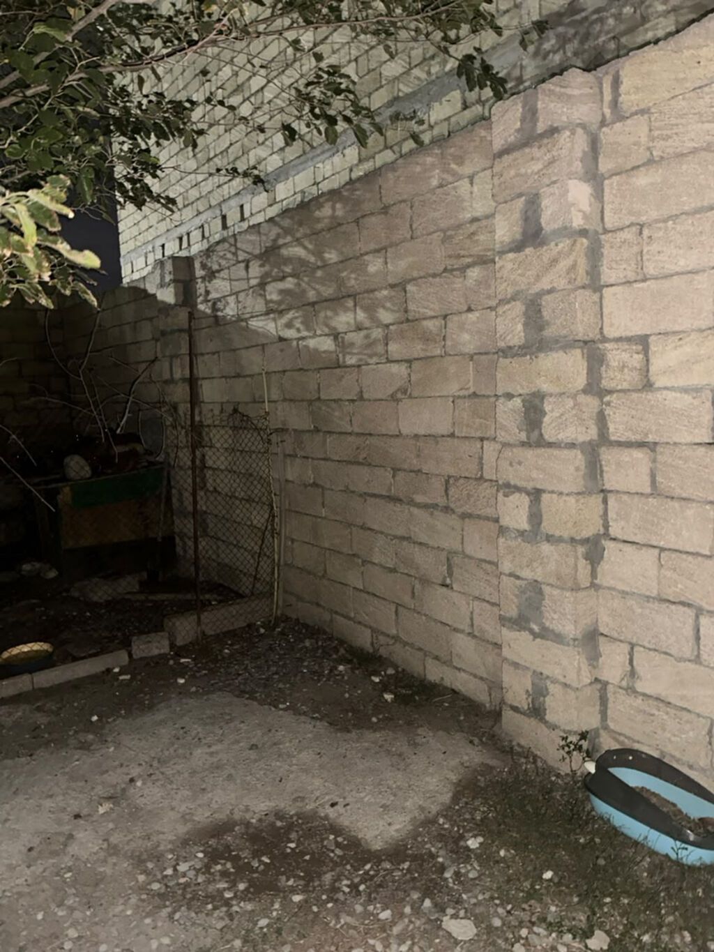 Sulutəpə qəs. 2 otaqlı, 75 kv. m, Kredit yoxdur, Orta təmir