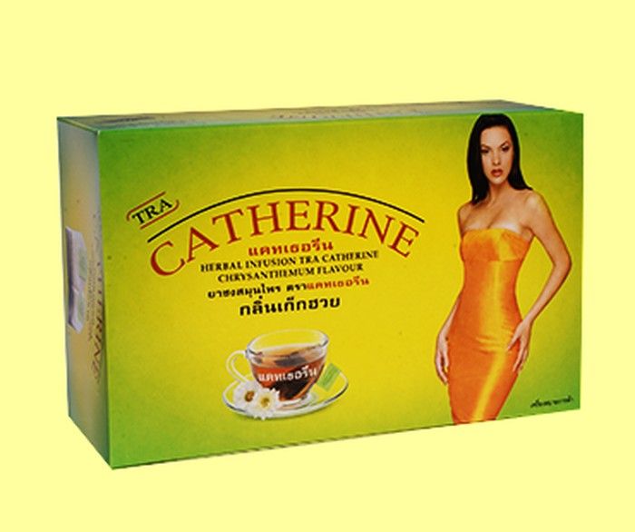 Black hair shampoo,any color of hair change to Black,for Order: 5,8. Photo 2