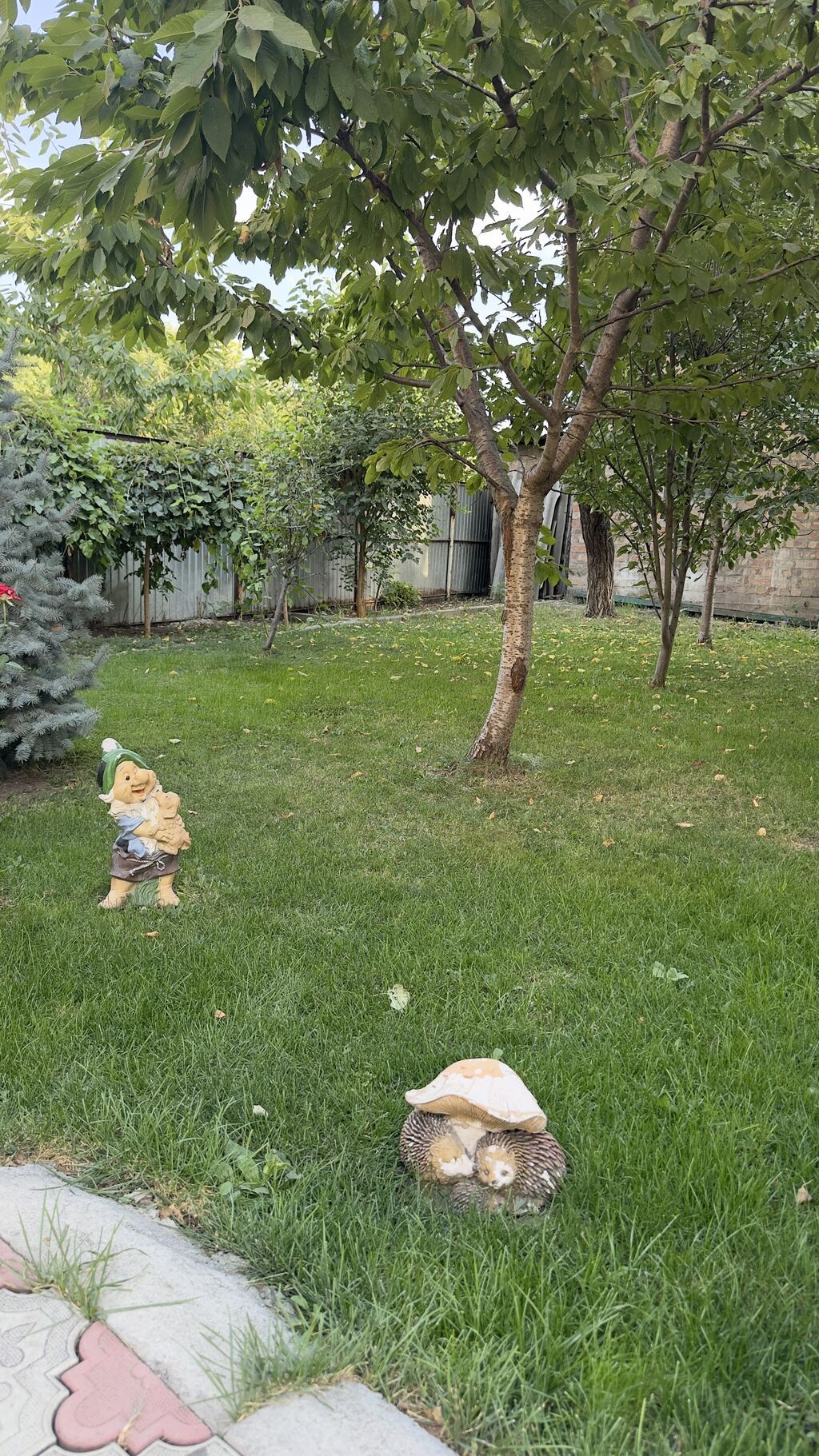 ПРОДАЁТСЯ ДВУХЭТАЖНЫЙ ДОМ НА СЕЧЕНОВА! Сеченова / Васильева —: фото 5