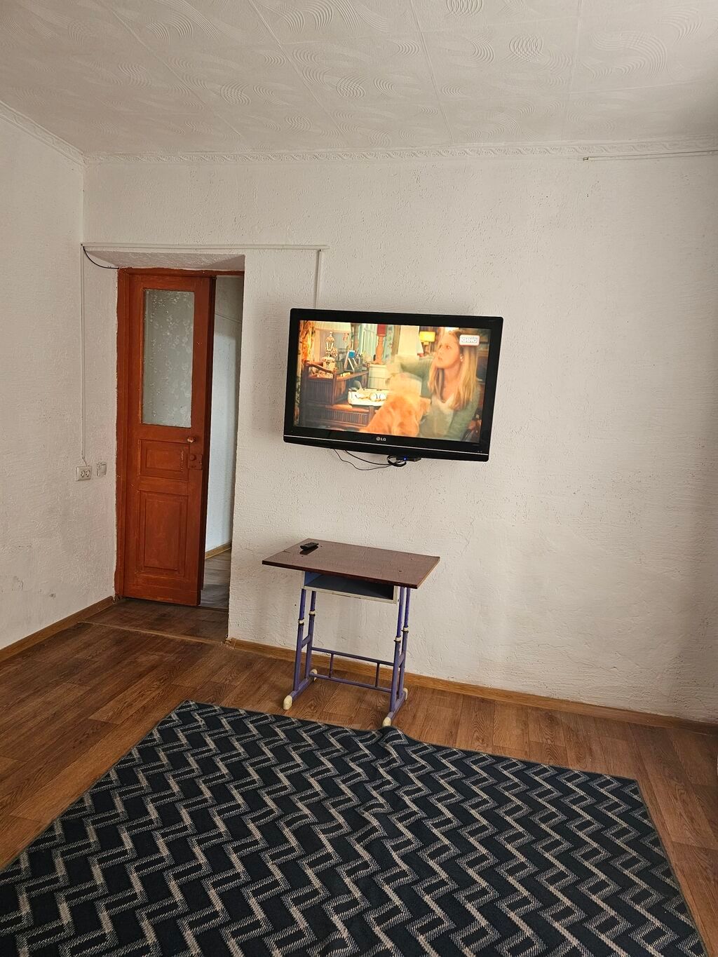 40 м², 2 комнаты, Гоин, Семейным: фото 5
