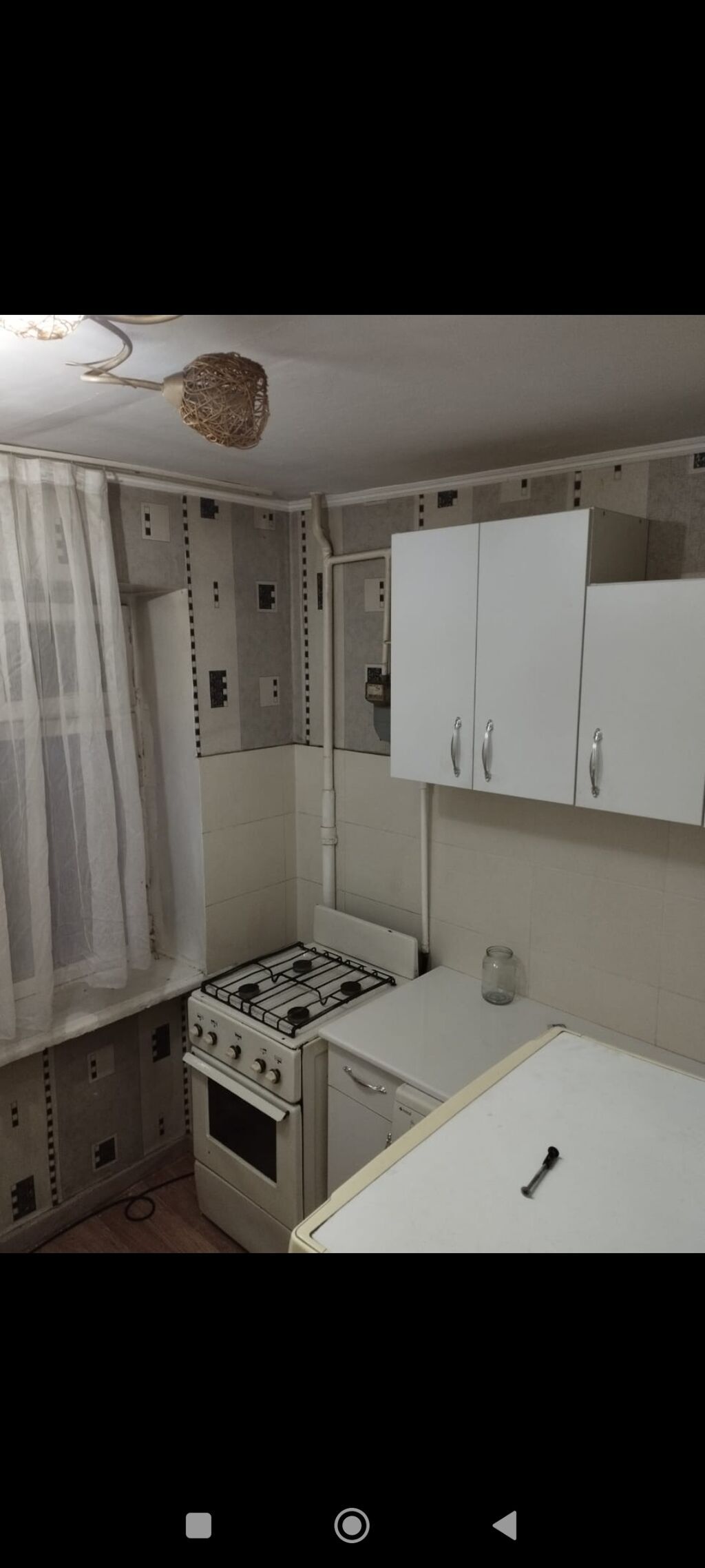 2 комнаты, Собственник, С мебелью полностью