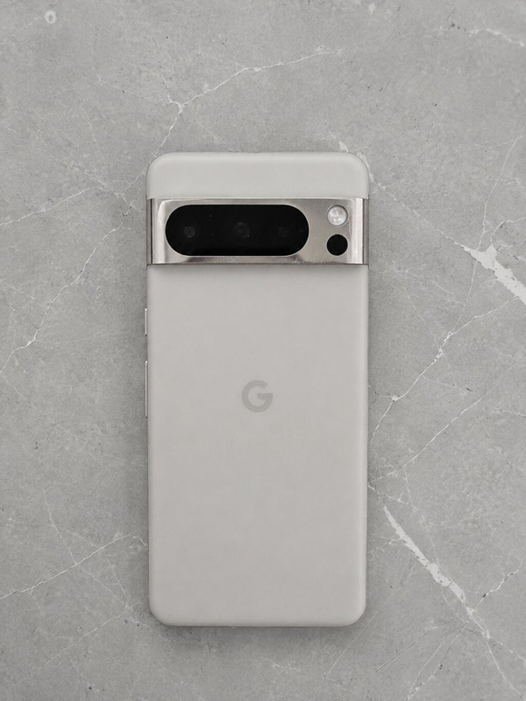 Google Pixel 8 Pro Продаю Google Pixel 8 Pro, память 128 ГБ. Телефон: фото 4