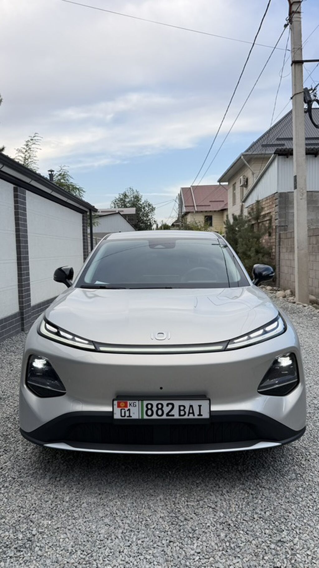 Фото 2