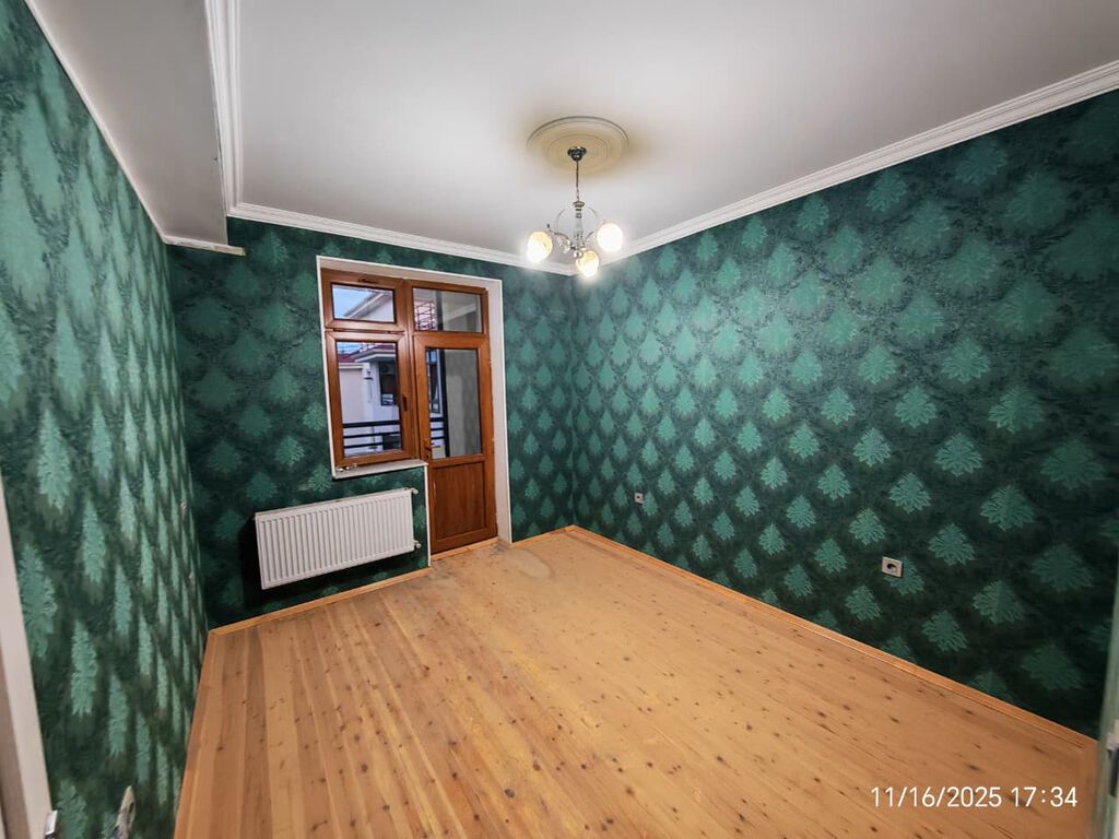Ramanada 4 otaqlı yeni tikili mənzil satılır, 102 m², 136 000 AZN, şəkil 5 / 9
