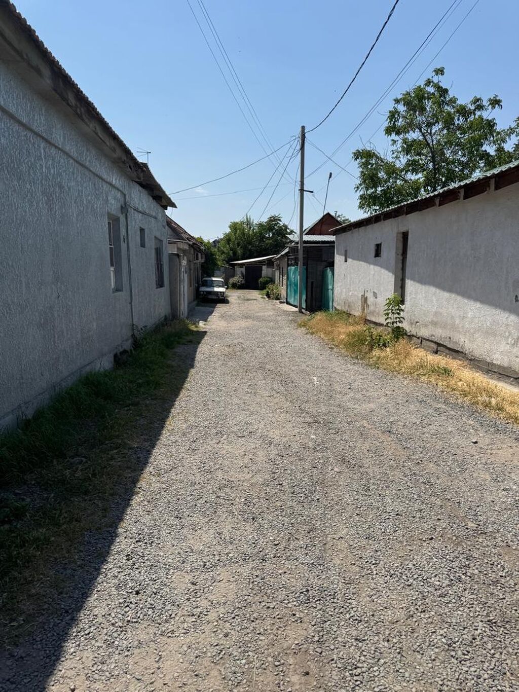 4 соток, Для бизнеса, Красная книга, Тех паспорт, Договор купли-продажи: фото 2