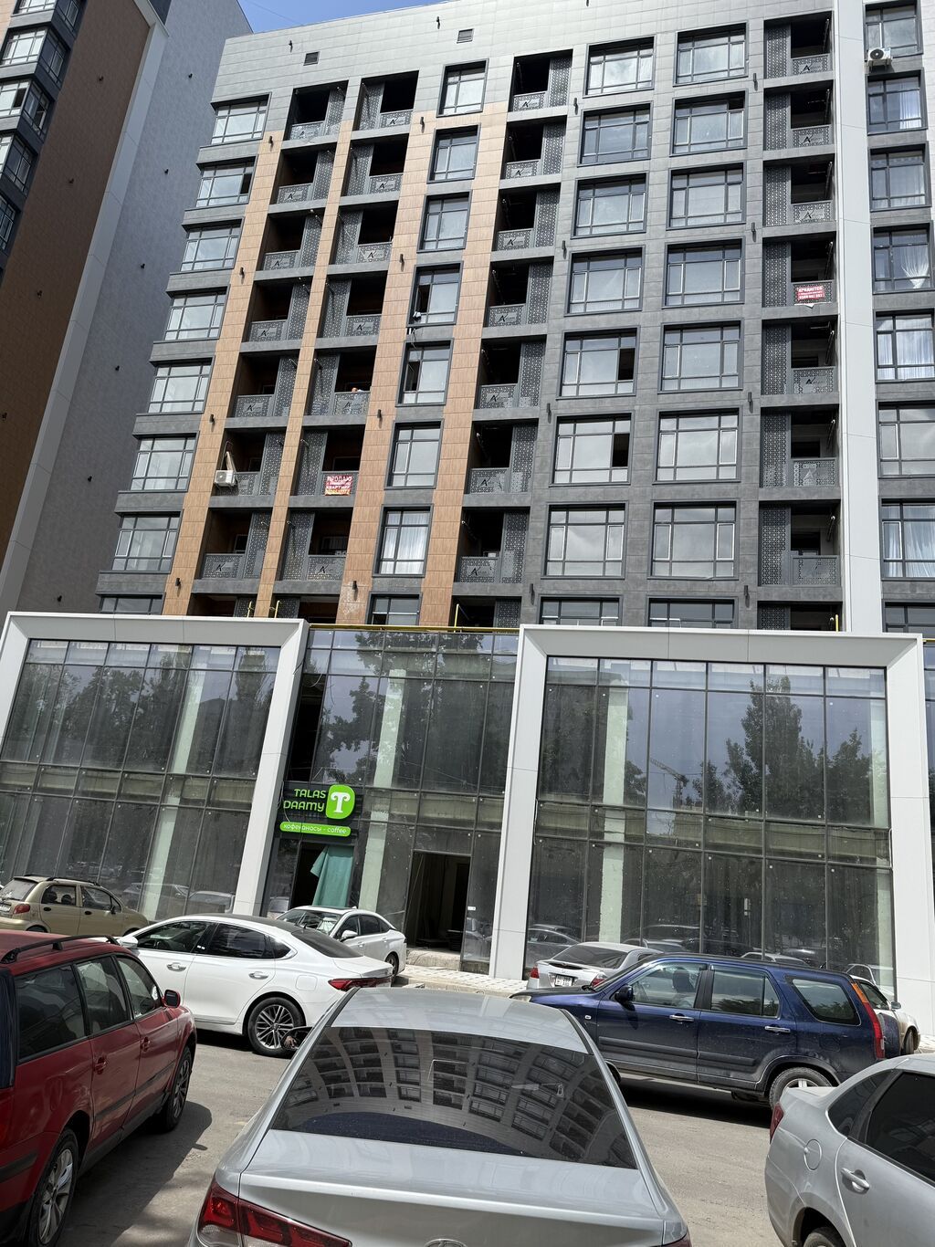 2 комнаты, 48 м², Технопарк 108 серия, 4 этаж, Дизайнерский ремонт: фото 5