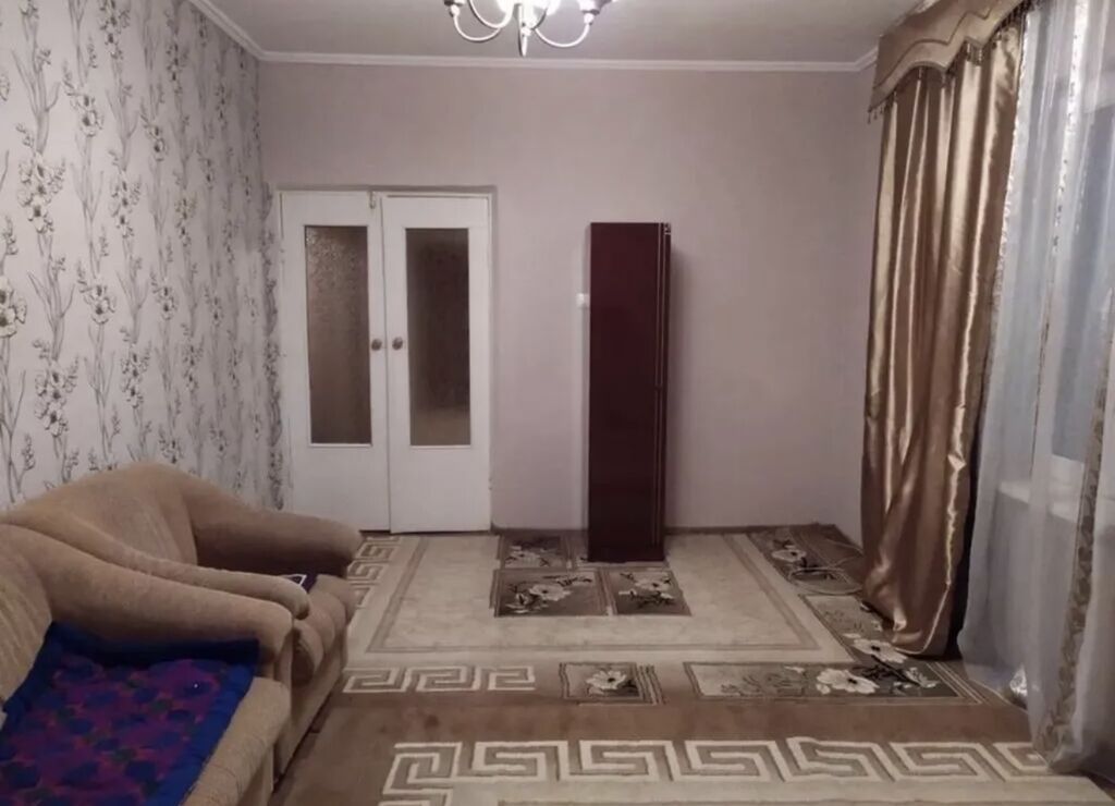 ‼ С ПОДСЕЛЕНИЕМ! Нужны 1-2-3 девушки: фото 2