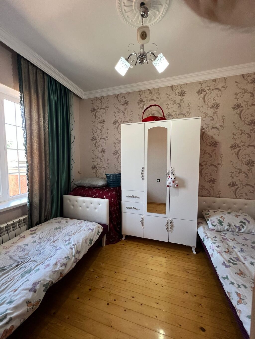 3-room house for sale in Zabrat, 100 m², 88 000 AZN, photo 5 / 12