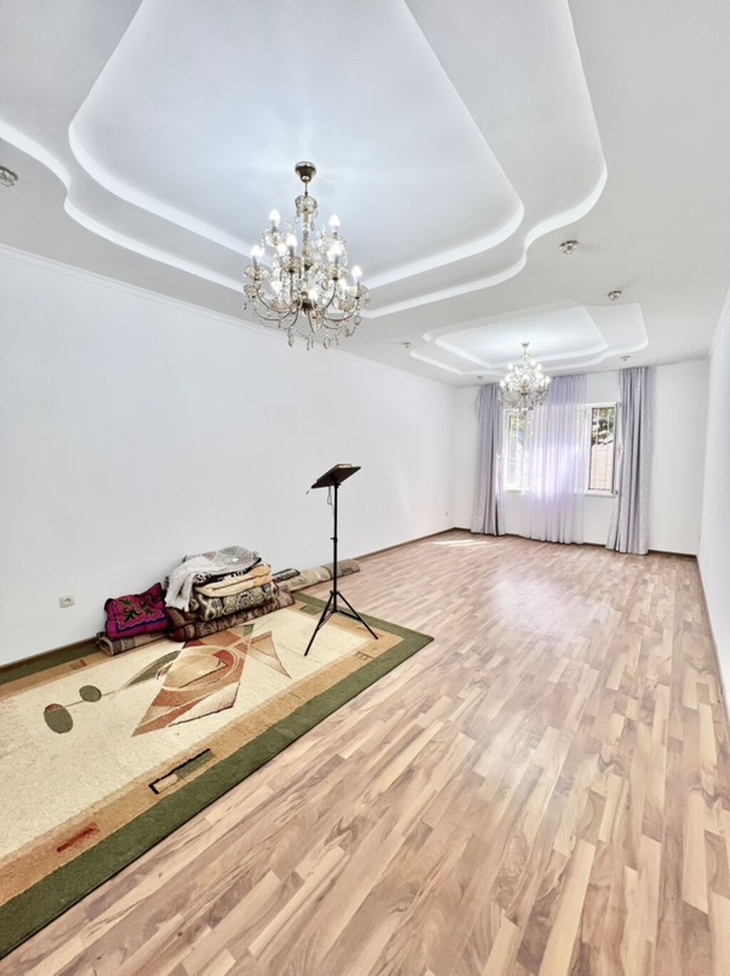 250 м², 6 комнат: фото 5