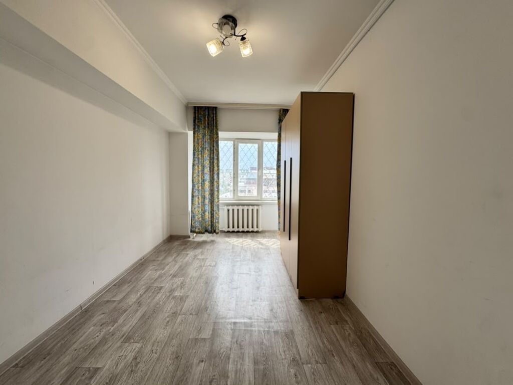 3 комнаты, 69 м², Филармония Индивидуалка, 9 этаж: фото 4