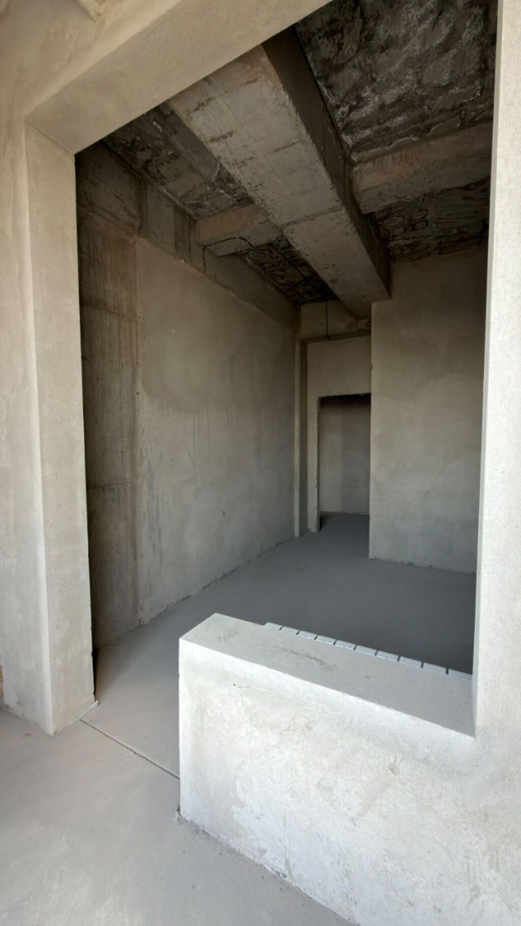 Продам 1-комнатную квартиру 48 м² в ЖК Tokyo: фото 6