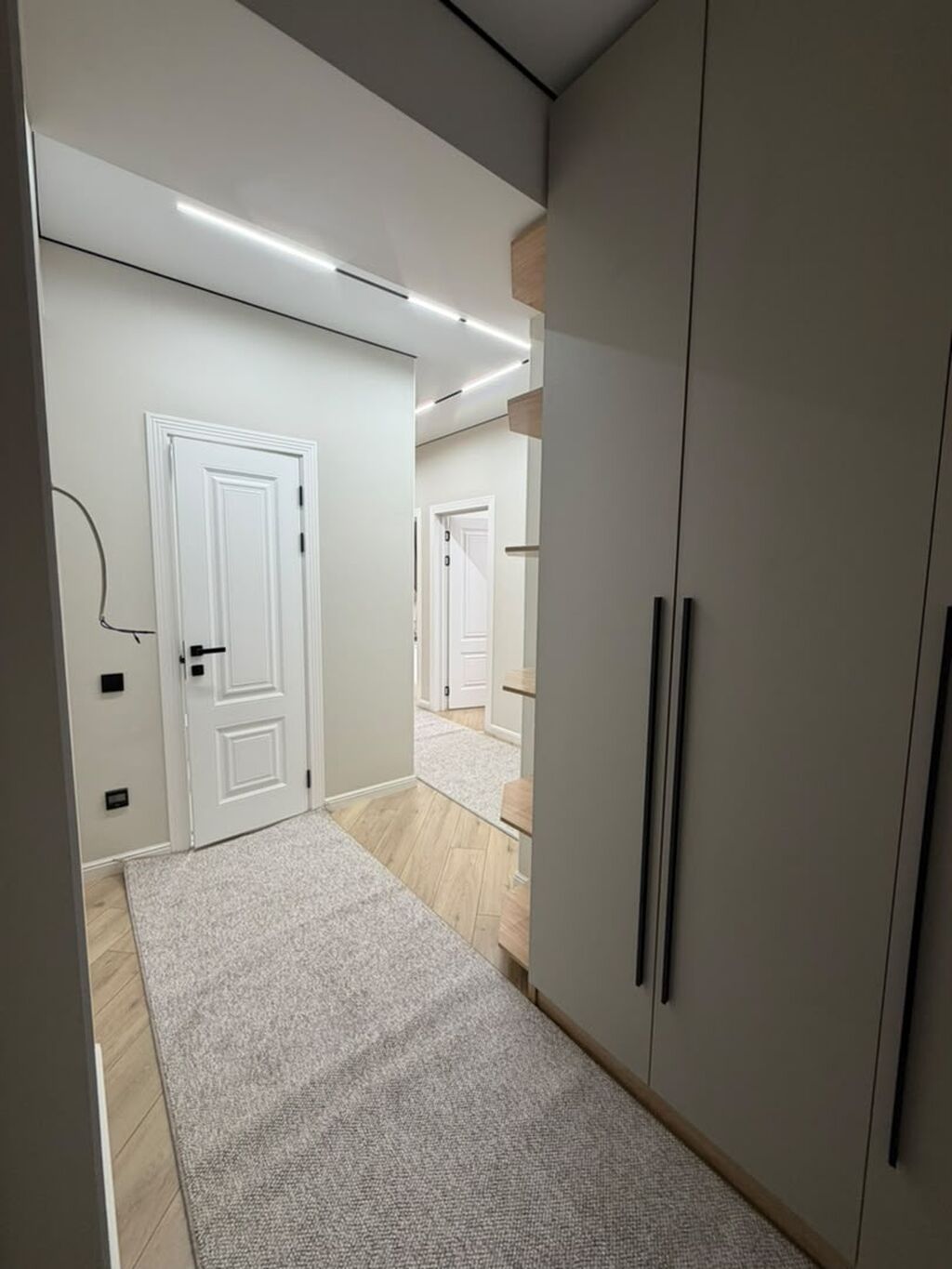Продается 2-комнатная квартира, Восток-5, 52 м²: фото 8