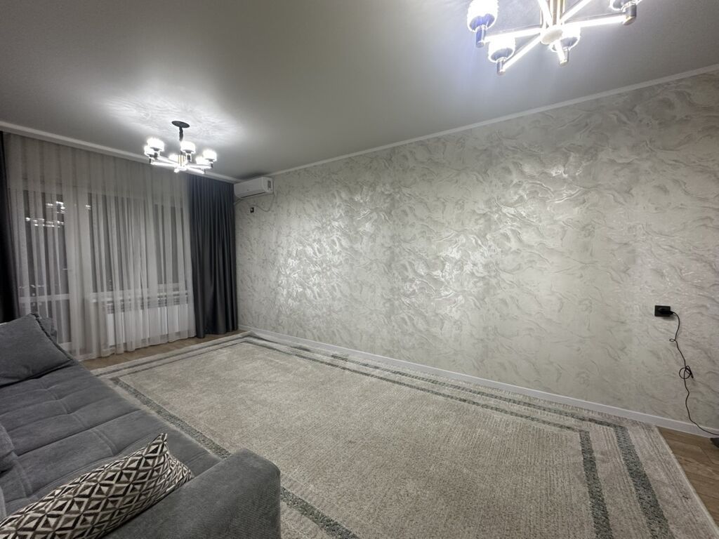 Сдам 2-комнатную квартиру в Технопарке, 52 м²: фото 6