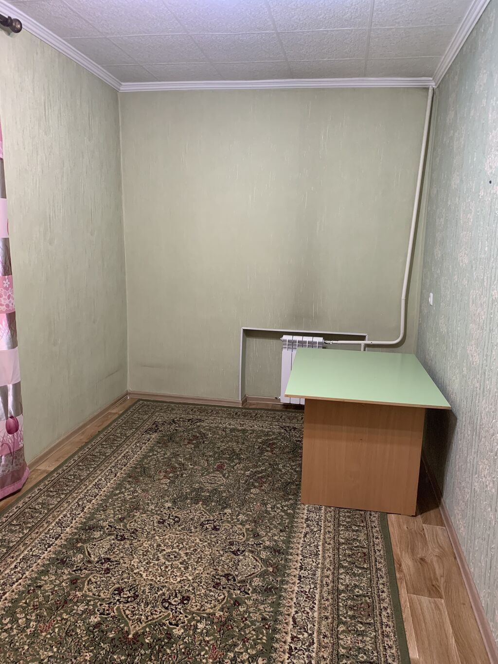 Сдам 2-комнатную квартиру в мкр. Восток-5: фото 7