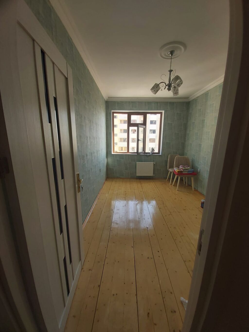 🏠 TƏCİLİ SATILIR — KUPÇA VAR! OXUYUN ZƏNG VURUN BPŞ BOŞ SUAL VERƏNLƏR