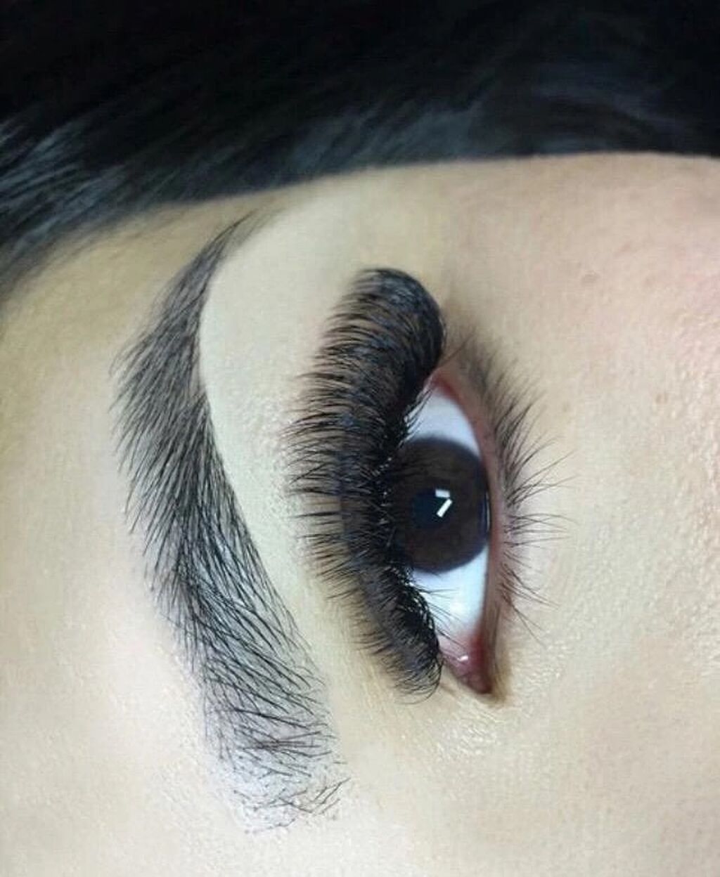 Наращивание ресниц 5d. Наращивание ресниц гагарин. Наращивание ресниц гагарин. Наращивание ресниц 10д. Наращивание ресниц гагарин.