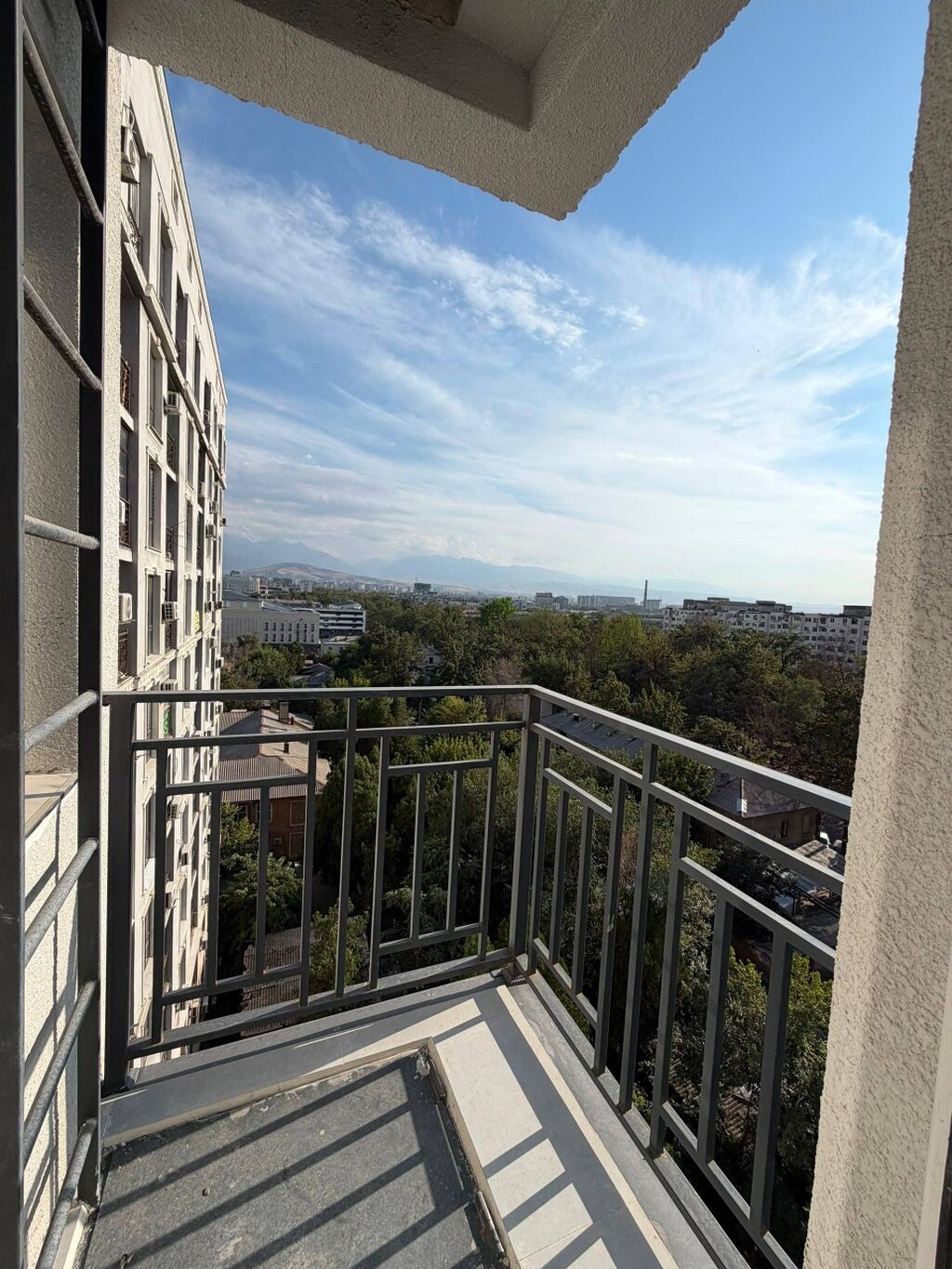 1 комната, 30 м², Филармония Элитка, 9 этаж, Евроремонт: фото 8