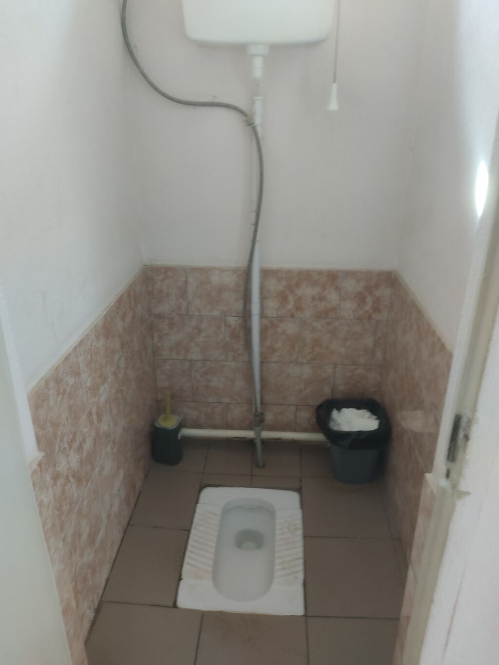 20 м², С мебелью: фото 4