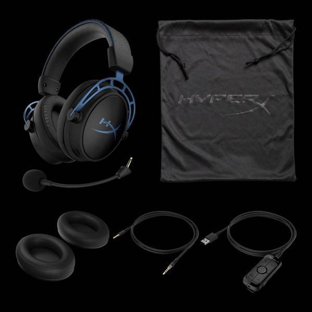 Наушники hyperx cloud alpha s. HYPERX cloud Alpha s HX-hscas-BL Jack 4 Pin USB. HYPERX cloud Alpha s HX-hscas-BL коробка. HYPERX Headphones Packaging.