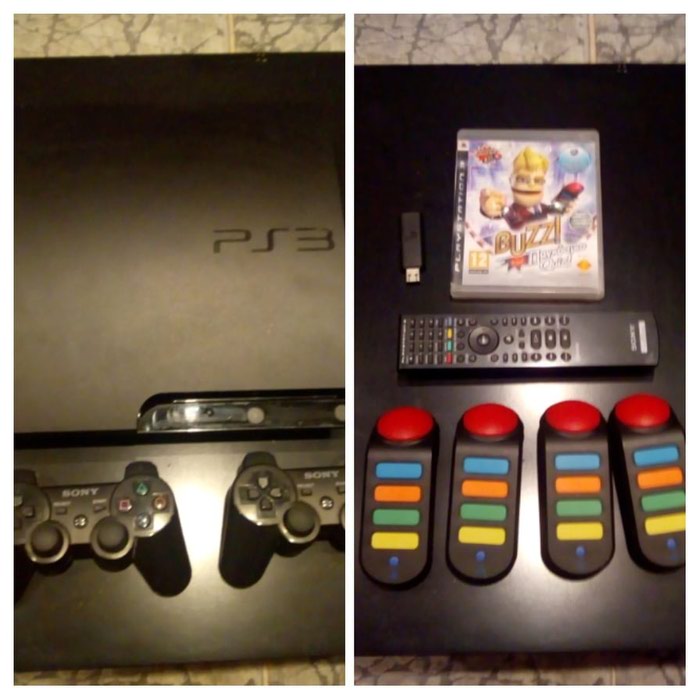 PS3 (Sony PlayStation 3): Playstation 3 25 παιχνίδια σε lalafo.gr Playstation 3 25 παιχνίδια σε Δυτική Θεσσαλονίκη