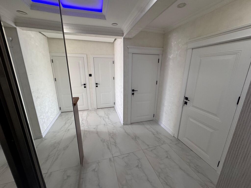 Bakı, 3 otaqlı, Köhnə tikili, m. Həzi Aslanov, 75 kv. m
