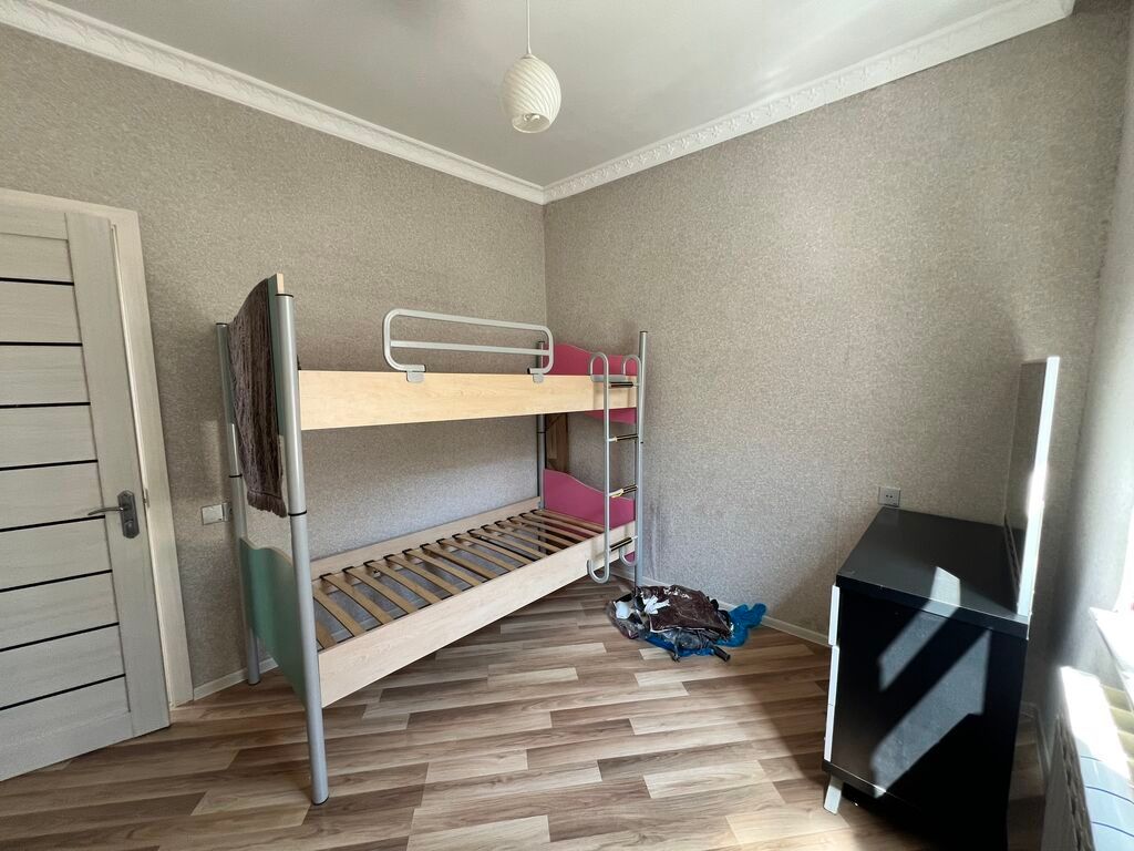 3-room house for sale in Binəqədi, 80 m², 58 000 AZN, photo 2 / 6