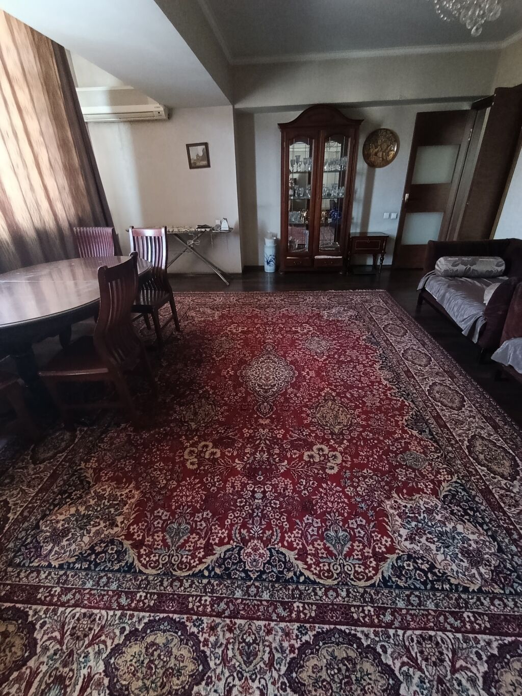 2 комнаты, Моссовет Собственник, Без животных: фото 2