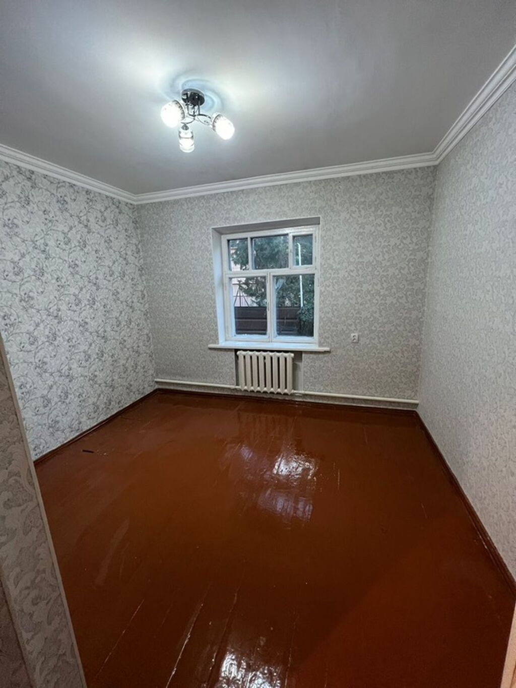 100 м², Без мебели: фото 7