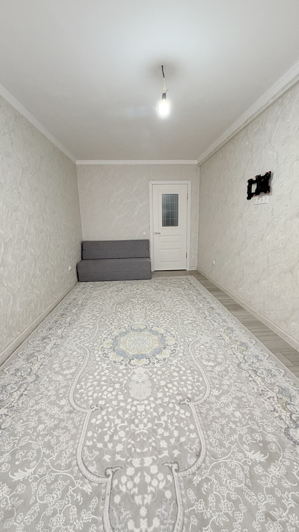 Сдам 1-комн. квартиру в ЖК Кут Орго, 53 м²: фото 5