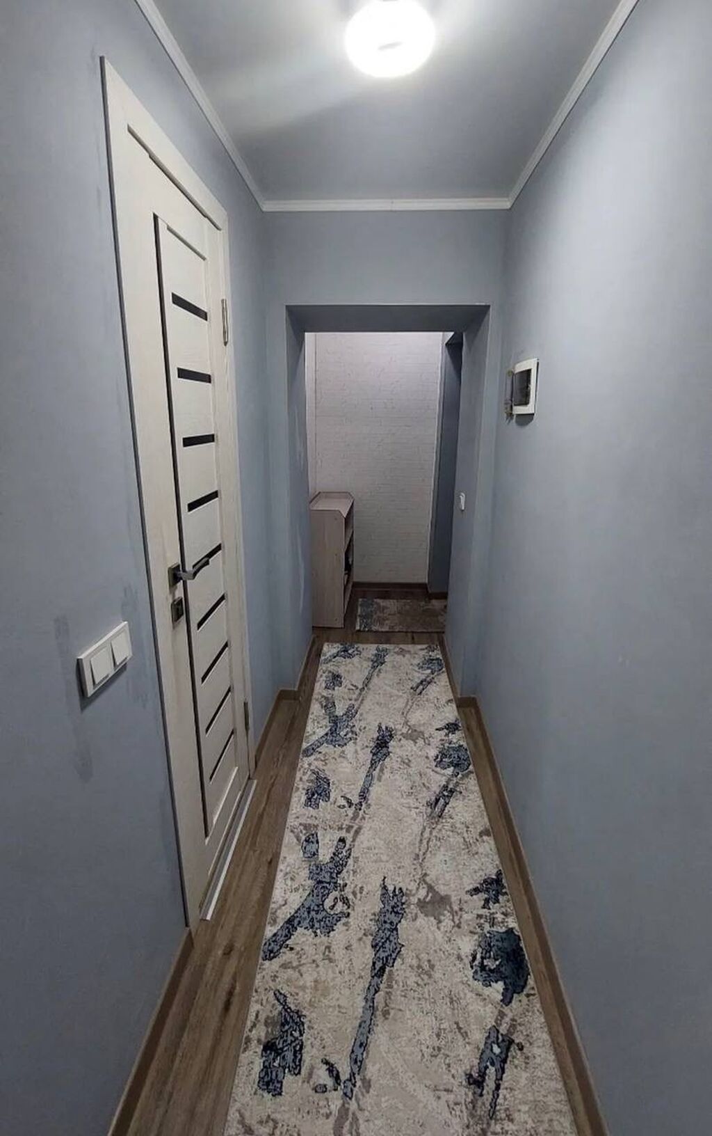 Вефа ТРЦ: фото 3
