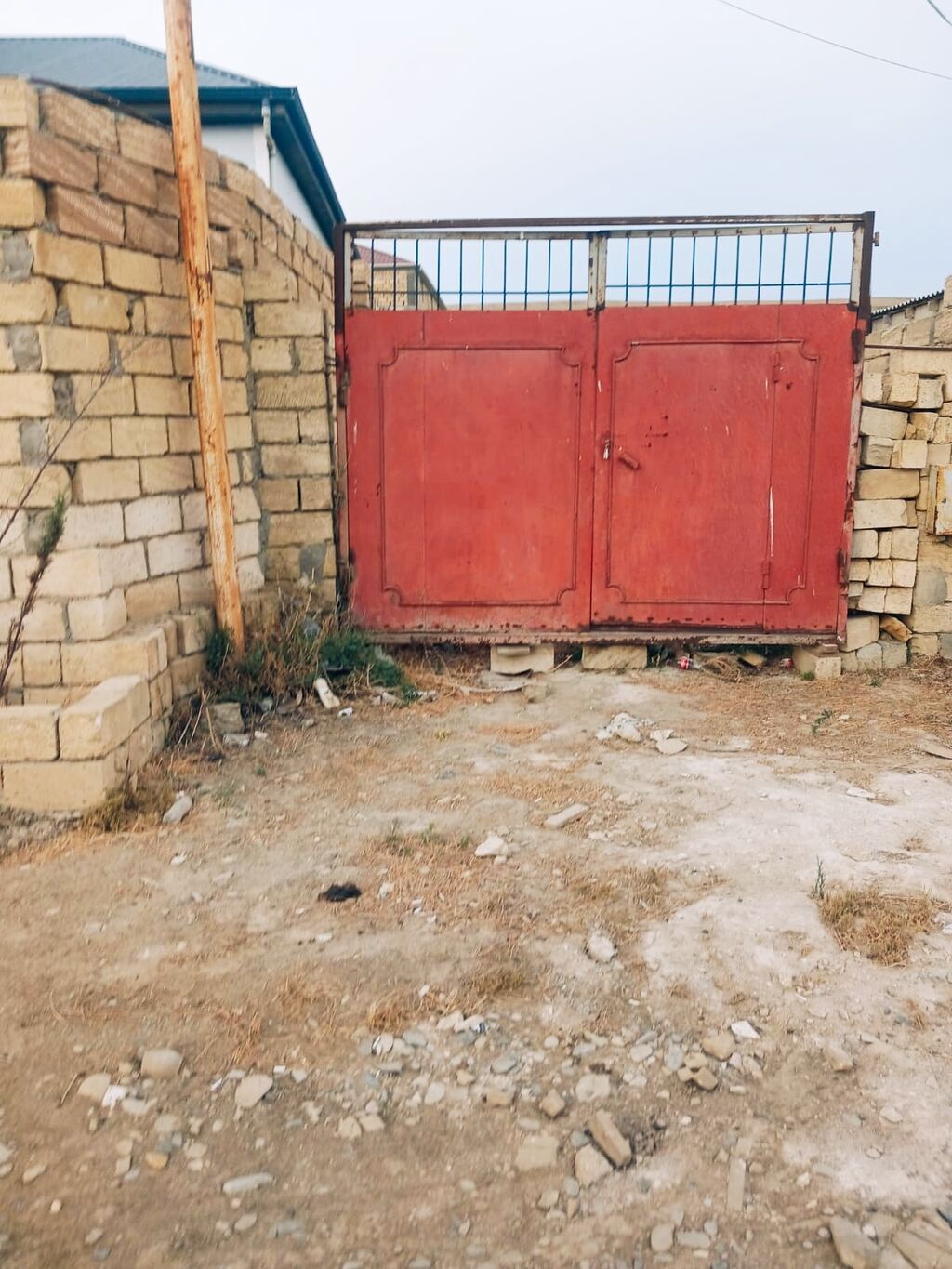 4 sot, Tikinti, Kupça (Çıxarış)