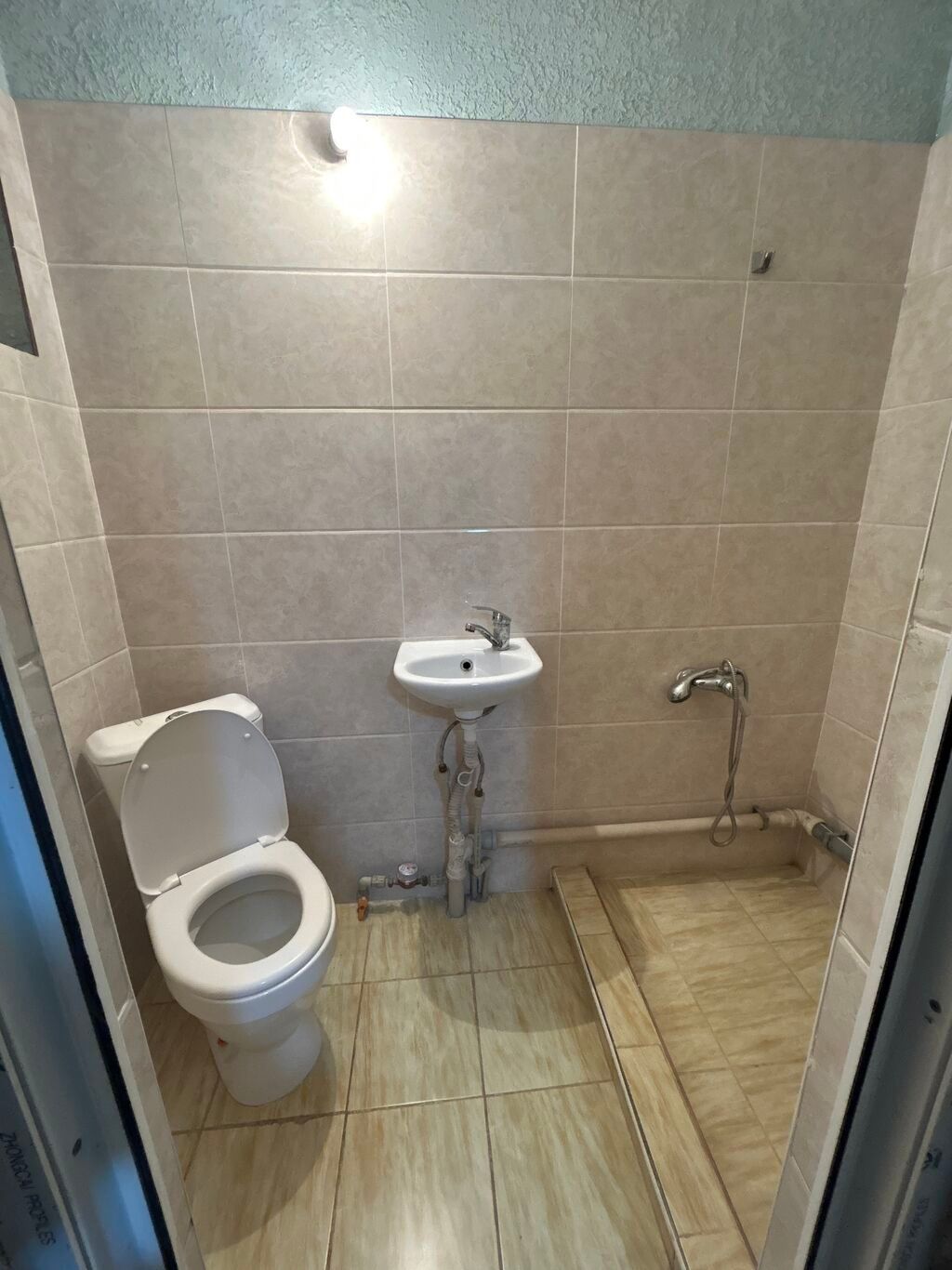 20 м², Без мебели: фото 3