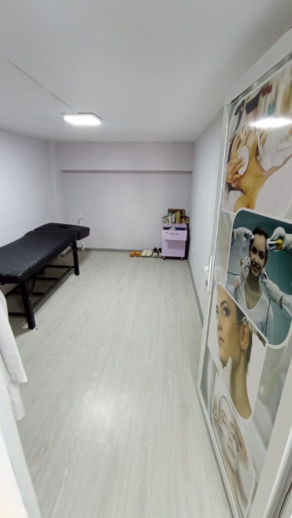 Commercial space for sale in 6-cı mikrorayon, 140 m², 180 000 AZN, photo 2 / 10