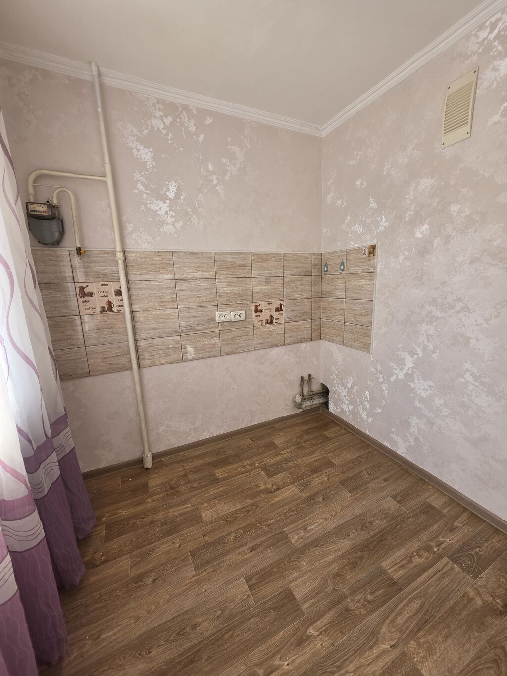 Продам 1-комнатную квартиру, 3 микрорайон, 66 500$: фото 8