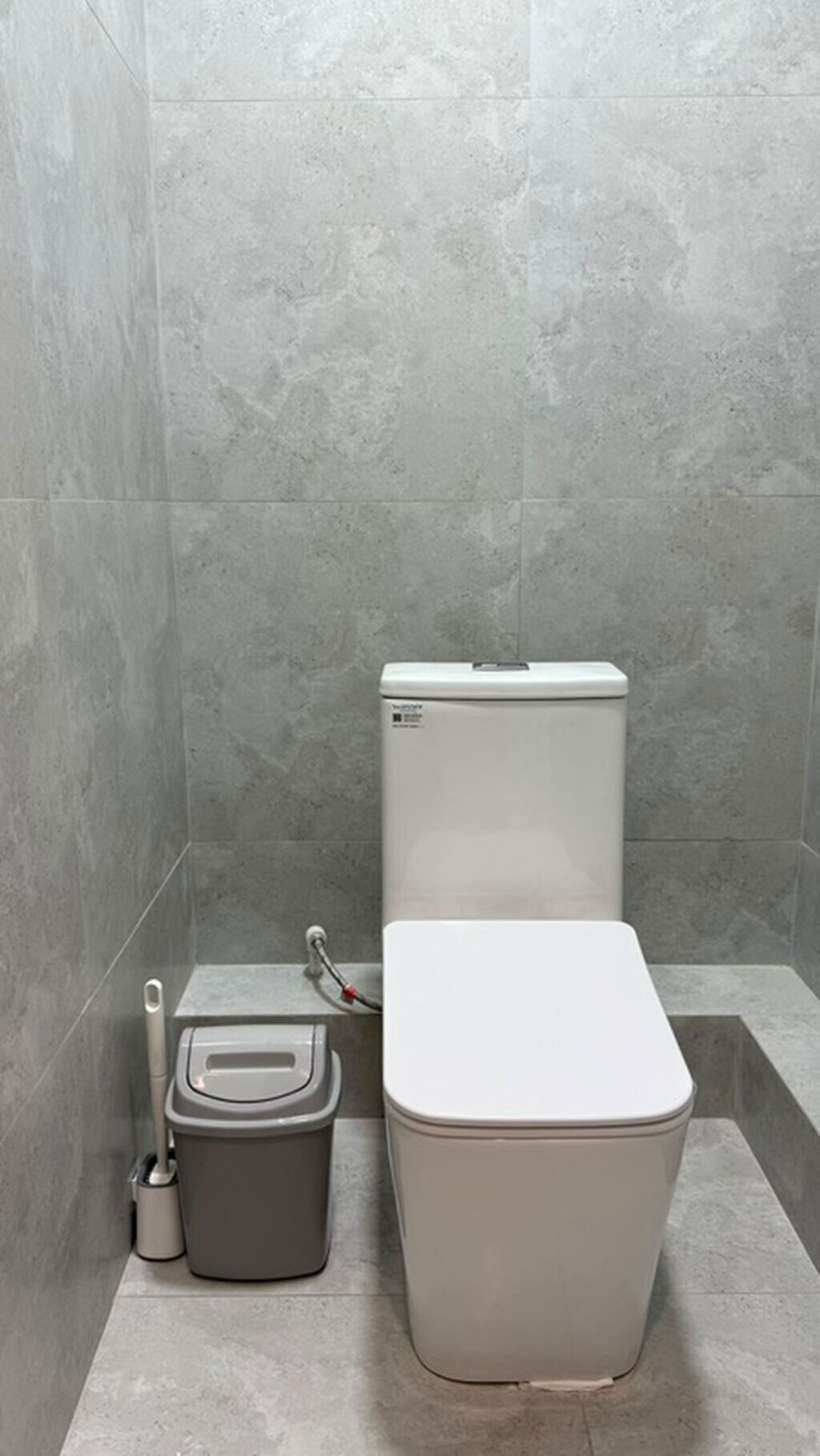 1 комната, 41 м², Физприборы Элитка, 4 этаж, Евроремонт: фото 8
