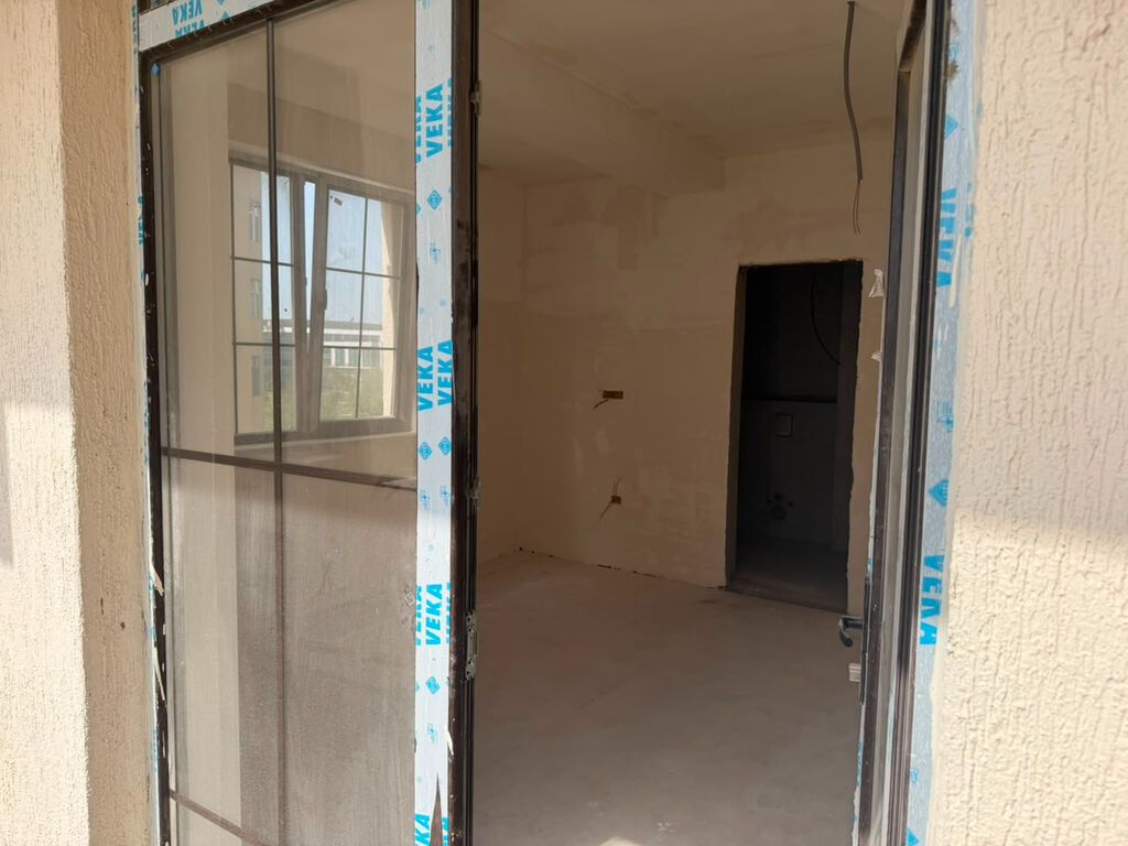 3 otaqlı, Yeni tikili, m. Gənclik, 114 kv. m
