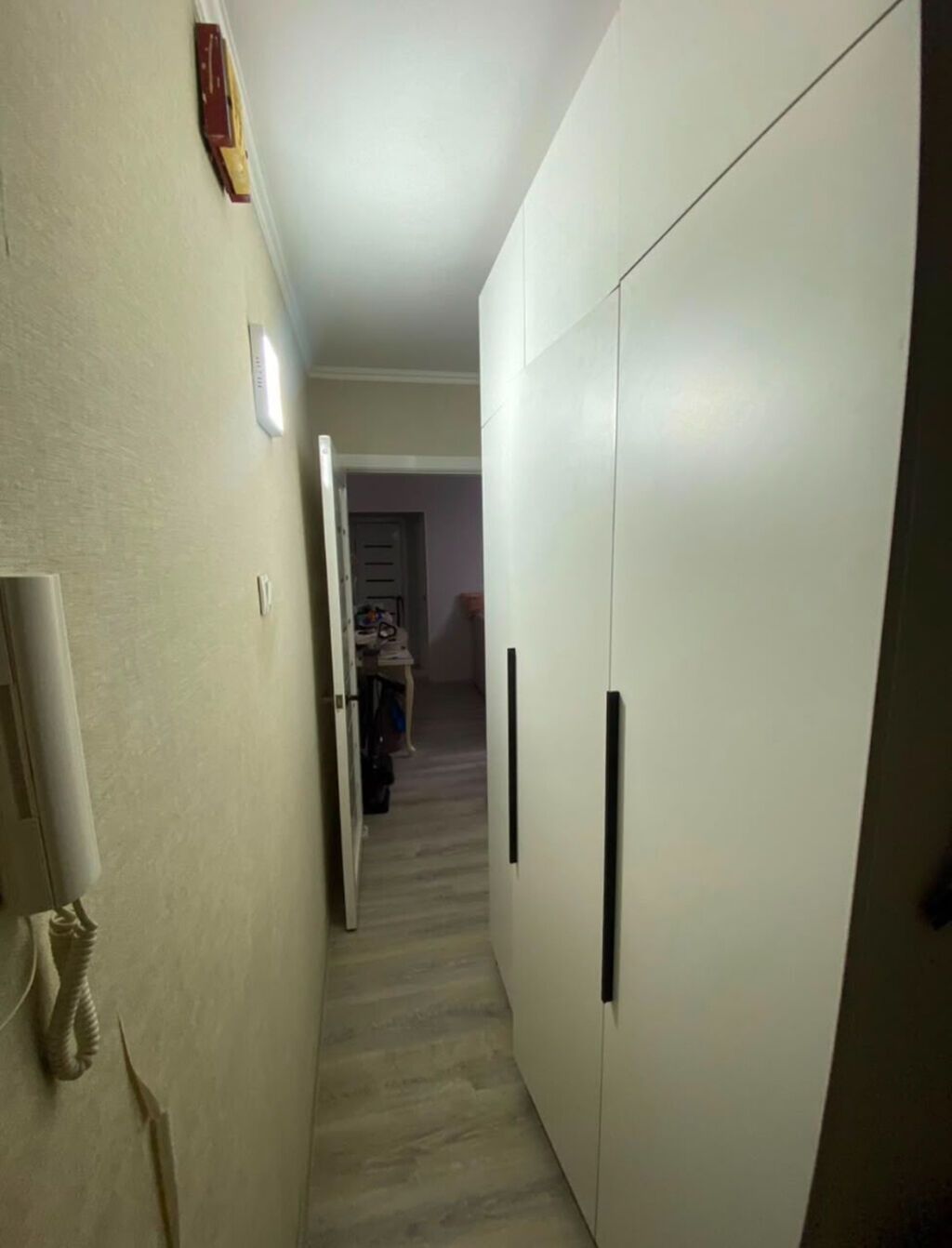 Продам 2-комн. квартиру, 7 мкр, 43 м²: фото 6